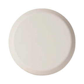 HPE Networking JW017A Dual Band 4-Element Omni-Directional Antenna — Being Shipped