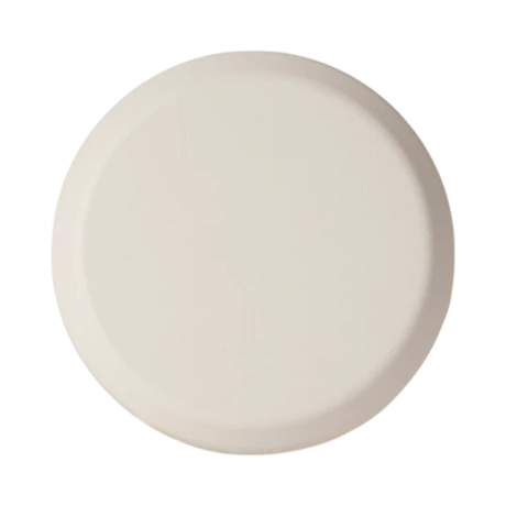 HPE Networking JW017A Dual Band 4-Element Omni-Directional Antenna — Being Shipped