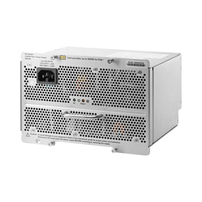 Aruba 1100W PoE+ Power Supply for 5400R zl2 Network Switch — Being Shipped