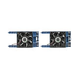 HPE ProLiant Compute ML350 Gen11/Gen12 Second CPU Fan Kit — Being Shipped
