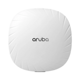 Aruba AP-515 Dual Radio Internal Antenna Wireless Access Point (US) — Being Shipped