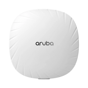 Aruba AP-515 Dual Radio Internal Antenna Wireless Access Point (US) — Being Shipped