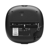 Aruba AP-515 Dual Radio Internal Antenna Wireless Access Point (US) — Being Shipped