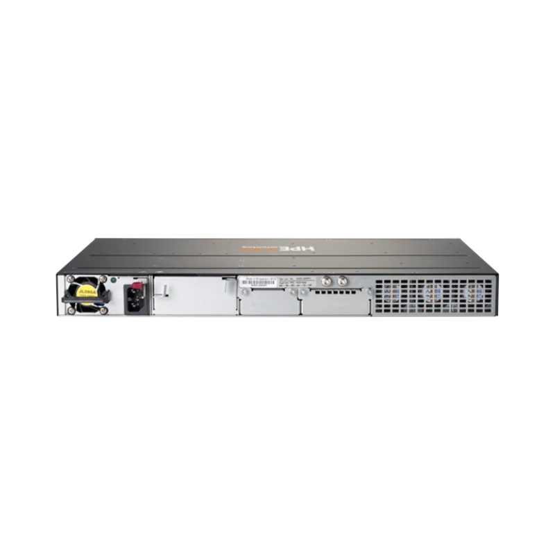 Aruba 2930M 24G PoE+ 1-slot Switch — Being Shipped