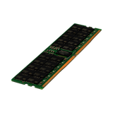 HPE 32GB Dual Rank x8 DDR5-4800 EC8 Registered Smart Memory Module — Being Shipped