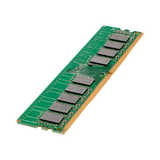HPE 32GBDual Rank x8 DDR4-3200 Unbuffered Standard Memory Module — Being Shipped