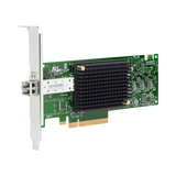 HPE SN1200E 16Gb Single Port Fibre Channel Host Bus Adapter — Being Shipped