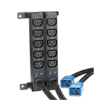 HPE G2 PDU Extension Kit — Being Shipped