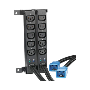 HPE G2 PDU Extension Kit — Being Shipped
