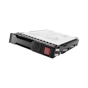 HPE 10TB LFF 3.5" SATA 6G 7200 RPM 512E SC HDD — Being Shipped