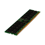 HPE 32GB Dual Rank x8 DDR5-4800 EC8 Registered Smart Memory Module — Being Shipped