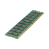 HPE SmartMemory 16GB DDR4 DIMM 288-pin 2933 MHz PC4-234 Memory Module — Being Shipped