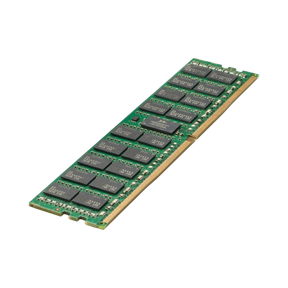 HPE SmartMemory 16GB DDR4 DIMM 288-pin 2933 MHz PC4-234 Memory Module — Being Shipped