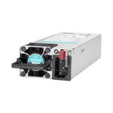 HPE 1000W Flex Slot Titanium Hot Plug Power Supply Kit — Being Shipped