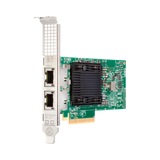 HPE BCM57416 Ethernet 10Gb 2-port BASE-T Adapter — Being Shipped