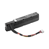HPE Smart Storage Hybrid Capacitor with 145mm Cable Kit — Being Shipped