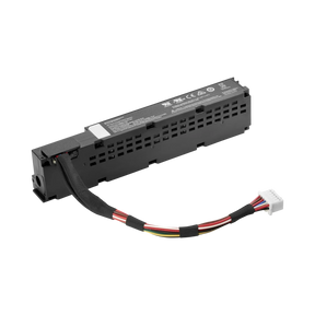 HPE Smart Storage Hybrid Capacitor with 145mm Cable Kit — Being Shipped