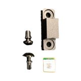 HPE Trusted Platform Module 2.0 Gen10 Option — Being Shipped