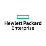 HPE ProLiant DL3X0 Gen11 1U 2P Standard Fan Kit — Being Shipped