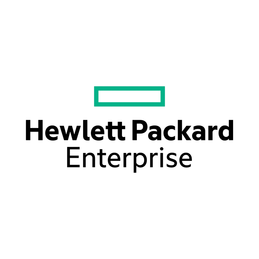 HPE ProLiant DL3X0 Gen11 1U 2P Standard Fan Kit — Being Shipped