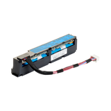 HPE 96W Smart Storage Lithium-ion Battery with 145mm Cable Kit — Being Shipped