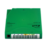 HPE 30TB LTO-8 Ultrium RW Data Cartridge — Being Shipped