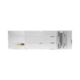 HPE StoreEver MSL3040 Scalable Library Expansion Module — Being Shipped