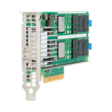 HPE NS204i-p x2 Lanes NVMe PCIe3 x8 OS Boot Device — Being Shipped