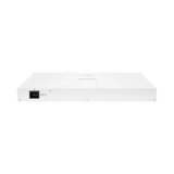 HPE Instant On 24p Gigabit CL4 PoE 4p SFP+ 195W 1930 Switch — Being Shipped