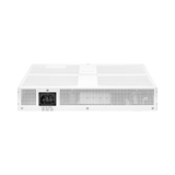 HPE Instant On 1930 8-Port Gigabit PoE+ Compliant Managed Switch with SFP — Being Shipped
