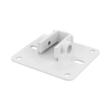 Aruba Network Device Wall/Ceiling Mount kit — Being Shipped