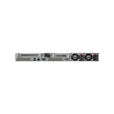 HPE ProLiant DL360 Gen11 4410Y 2.0GHz 12-core 1P 32GB-R NC 4LFF 800W PS Server — Being Shipped