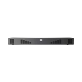 HPE KVM Console Serial/Power G2 Interface Adapter — Being Shipped