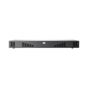 HPE KVM Console Serial/Power G2 Interface Adapter — Being Shipped