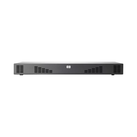 HPE KVM Console Serial/Power G2 Interface Adapter — Being Shipped