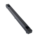 HPE KVM Console Serial/Power G2 Interface Adapter — Being Shipped