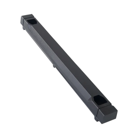 HPE KVM Console Serial/Power G2 Interface Adapter — Being Shipped