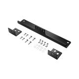 HPE KVM Console Serial/Power G2 Interface Adapter — Being Shipped