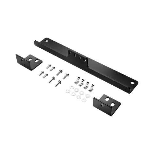 HPE KVM Console Serial/Power G2 Interface Adapter — Being Shipped