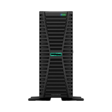 HPE ProLiant ML350 Gen11 5418Y 2.0GHz 24-core 1P 32GB-R MR408i-o 8SFF 800W RPS Server — Being Shipped