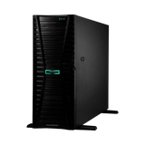 HPE ProLiant ML350 Gen11 5418Y 2.0GHz 24-core 1P 32GB-R MR408i-o 8SFF 800W RPS Server — Being Shipped