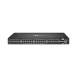 Aruba CX 6200M 48G 4SFP+ Switch — Being Shipped