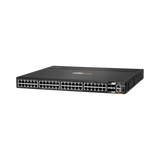 Aruba CX 6200M 48G 4SFP+ Switch — Being Shipped