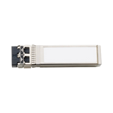 HPE 10GBASE-T SFP+ RJ45 30m Transceiver — Being Shipped