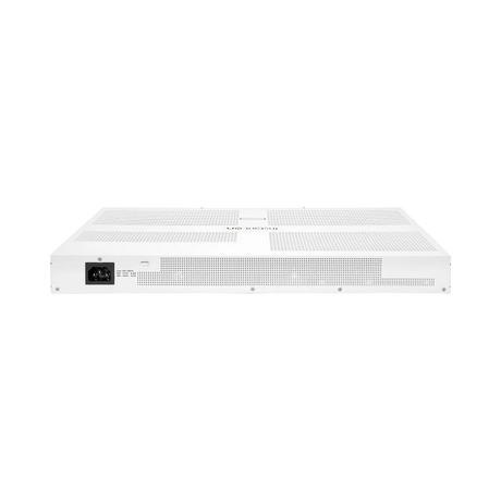 HPE Networking Instant On 48p Gigabit 4p SFP+ 1930 Switch — Being Shipped