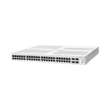 HPE Networking Instant On 48p Gigabit 4p SFP+ 1930 Switch — Being Shipped