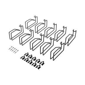 HPE 1U Cable Management Arm for Rail Kit — Being Shipped