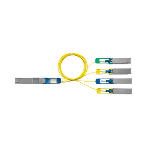HPE Aruba Networking 100G QSFP28 to QSFP28 1m Direct Attach Copper Cable — Being Shipped