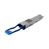 HPE Aruba Networking 100G QSFP28 to QSFP28 1m Direct Attach Copper Cable — Being Shipped