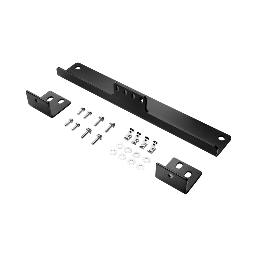 HPE Universal G2 Rack Tie Down Kit — Being Shipped